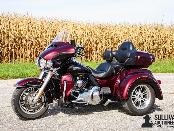 run-#102---2015-harley-davidson-trike-image-1