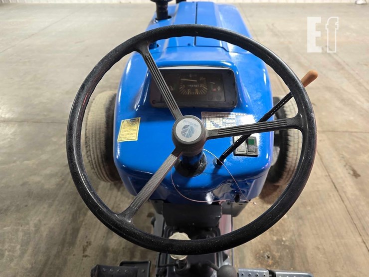 new-holland-4630-image-10