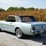 run-#65---1965-ford-mustang-convertible-image-7