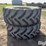firestone-if-710/70r42-radial-tires-image-4