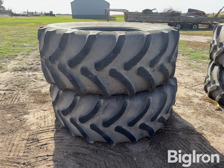 firestone-if-710/70r42-radial-tires-image-4