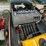 2013-new-holland-big-baler-340-image-28