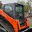 2017-kubota-svl95-2s-image-35