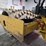2019-caterpillar-cp44b-image-12