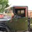 run-#11---1951-dodge-power-wagon-4x4-image-20