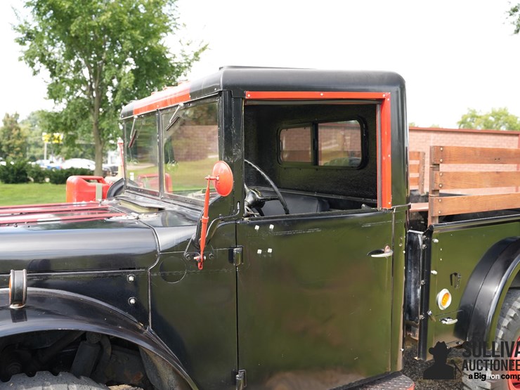 run-#11---1951-dodge-power-wagon-4x4-image-20