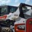 2020-bobcat-s76-image-22