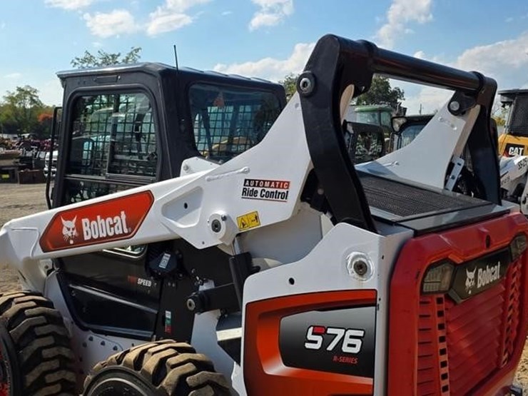2020-bobcat-s76-image-22