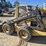 new-holland-l781-image-2