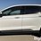 2017-ford-edge-titanium-awd-suv-image-12