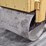 2000-ingersoll-rand-dd23-image-15
