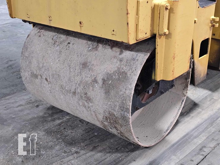 2000-ingersoll-rand-dd23-image-15