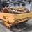 2012-caterpillar-cp54b-image-10