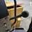 2000-ingersoll-rand-dd23-image-21