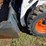 1999-bobcat-773g-image-30