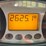 2016-bobcat-s650-image-62
