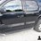 run-#43---2013-chevrolet-tahoe-k1500-4x4-suv-image-15