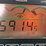 2003-john-deere-9420-image-86