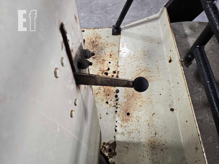 ingersoll-rand-tandem-vibratory-asphalt-compactor-3613-image-22