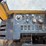 1999-deere-772ch-image-66