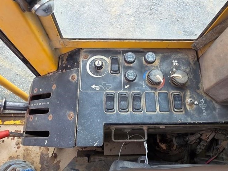 1999-deere-772ch-image-66