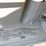 2015-ford-f250-image-10