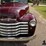 run-#75---1953-chevrolet-3100-pickup-image-11