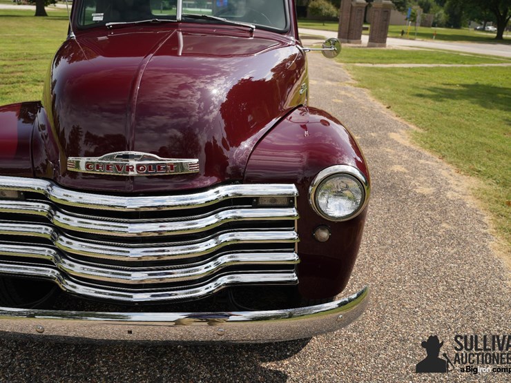 run-#75---1953-chevrolet-3100-pickup-image-11