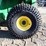 2004-john-deere-gator-image-5