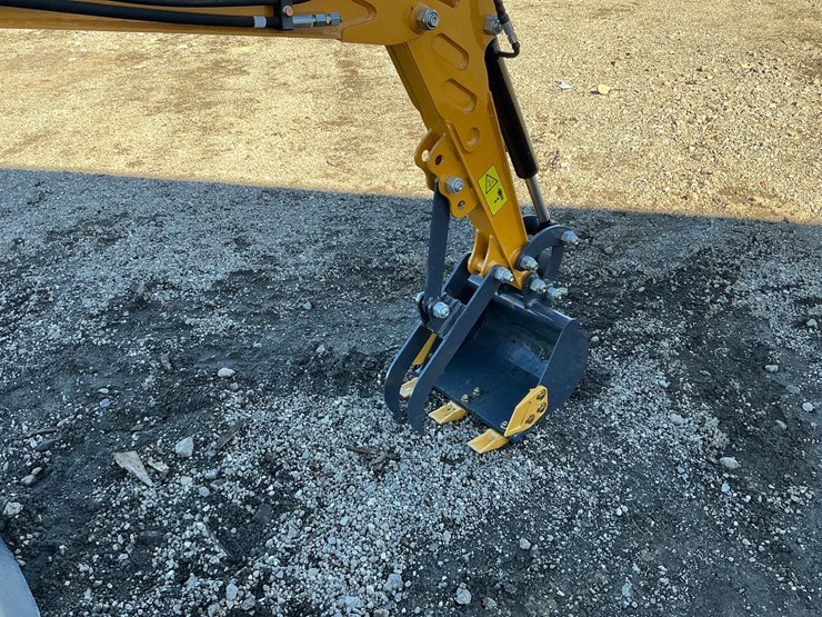 ats-power-ats-rt15r-image-14