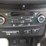 2017-ford-escape-image-22