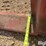 case-ih-combine-head-adapter-plate-image-17