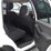 2010-ford-explorer-image-12