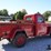 run-#130---1952-willys-overland-pickup-image-5