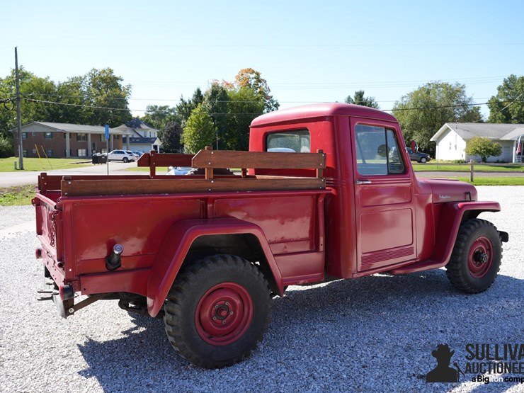 run-#130---1952-willys-overland-pickup-image-5