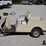 run-#157---columbia-3-wheel-golf-cart-image-8
