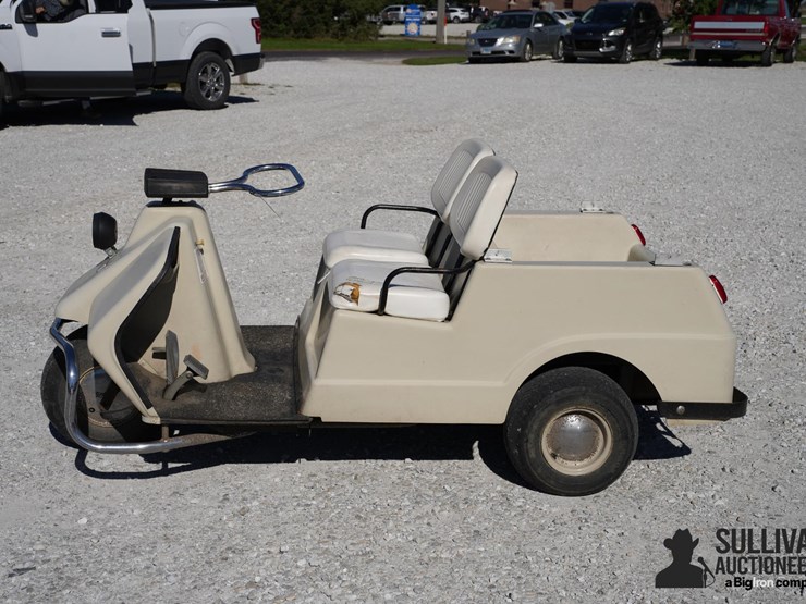 run-#157---columbia-3-wheel-golf-cart-image-8