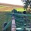 john-deere-er014-rear-mount-cultivator-image-10