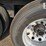 2007-utility-image-20