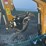 ats-power-ats-rt15r-image-10