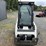 2018-bobcat-s70-image-7
