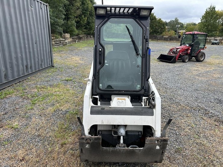 2018-bobcat-s70-image-7