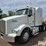 1999-kenworth-t800-tri/a-truck-tractor-image-1