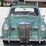 run-#122---1957-mercedes-benz-sedan-image-2