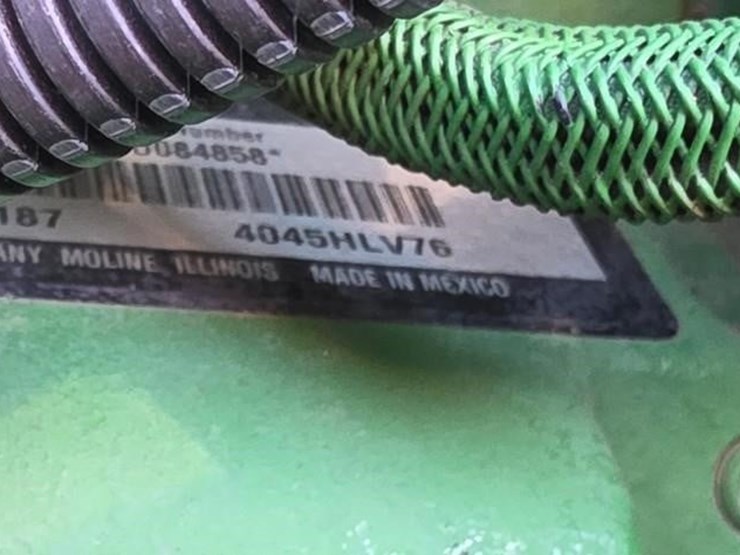 2019-john-deere-5100e-image-52