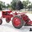 run-#119---1948-avery-v-2wd-tractor-image-5