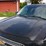 run-#43---2013-chevrolet-tahoe-k1500-4x4-suv-image-11