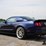 run-#61---2010-shelby-gt500-super-snake-image-8