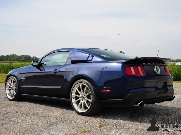 run-#61---2010-shelby-gt500-super-snake-image-8