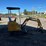 ats-power-ats-rt15r-image-6